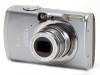 IXUS 800 IS
