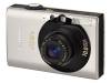 IXUS 85 IS