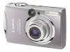 IXUS 850 IS