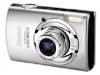 IXUS 860 IS