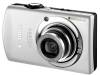 IXUS 870 IS