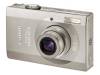 IXUS 90 IS