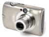 IXUS 900 Ti