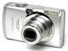 IXUS 950 IS