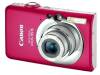 IXUS 95 IS