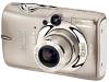 IXUS 960 IS