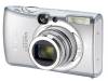 IXUS 970 IS