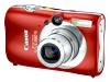 IXUS 980 IS