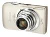 IXUS 990 IS
