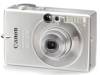 IXUS II (2)