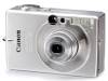 IXUS IIs (2s)