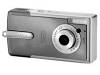 IXUS i