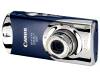 IXUS i7 Zoom