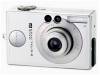 IXUS V (V2)