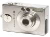 IXUS V (V3)