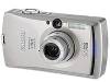 Digital IXUS Wireless