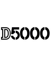 BILD: NIKON_D5000_D-SLR 2009