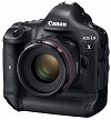Foto: CANON EOS 1D-X 