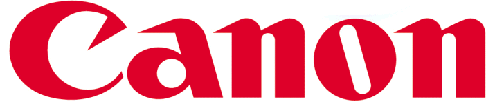 CANON DSLR AKTUELL