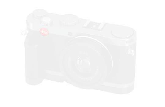 Foto: Leica Evil Systemkamera 2012