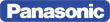 Panasonic Kameras