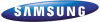 Samsung Kameras