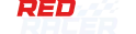 Red Racer - 300% bis zu €10000 + 400 Freispiele