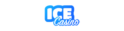 Casino Freispiele ohne Einzahlung - Ice Сasino 99 Freispiele ohne Einzahlung neu